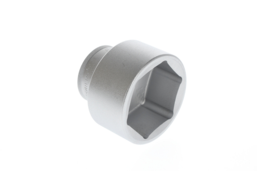 32 60 Stekkerdoos 3/4" zeskant 60 mm