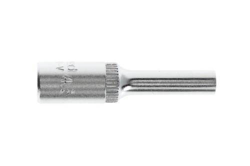 R41004509 Dop 1/4" zeskant 4,5 mm lengte 50 mm
