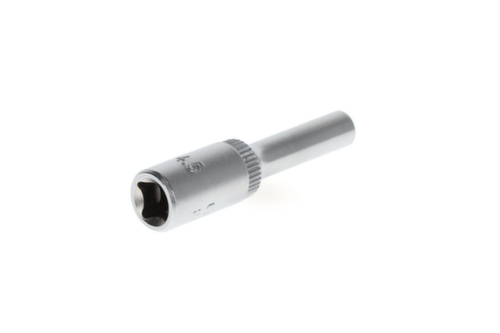 R41004509 Dop 1/4" zeskant 4,5 mm lengte 50 mm