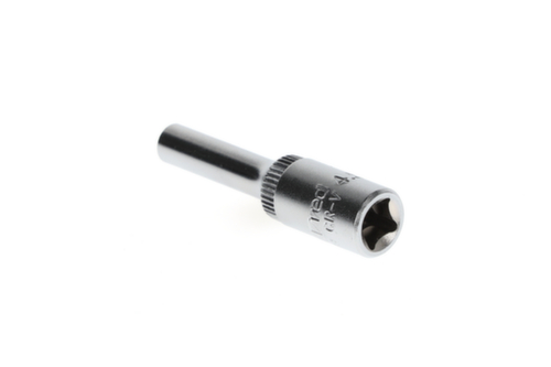 R41004509 Dop 1/4" zeskant 4,5 mm lengte 50 mm