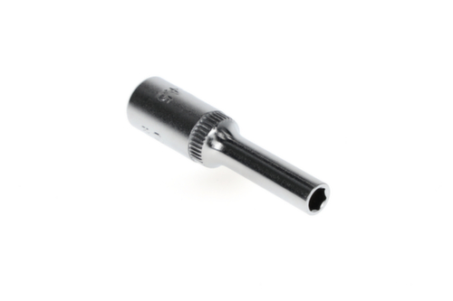 R41004509 Dop 1/4" zeskant 4,5 mm lengte 50 mm