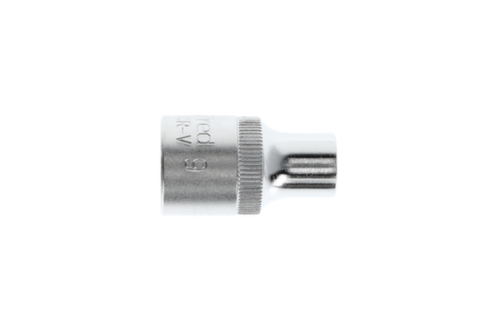 R61000906 Inbus 1/2" zeskant 9 mm lengte 38 mm