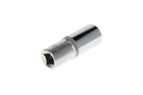 GEDORE RED R61002114 Dopsleutel 1/2" zeskant 21 mm lengte 77 mm