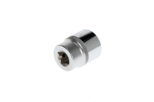 GEDORE RED R71003811 Dopsleutel 3/4" zeskant 38 mm lengte 60 mm