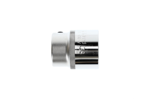 GEDORE RED R71003811 Dopsleutel 3/4" zeskant 38 mm lengte 60 mm