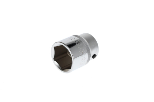 GEDORE RED R71003811 Dopsleutel 3/4" zeskant 38 mm lengte 60 mm
