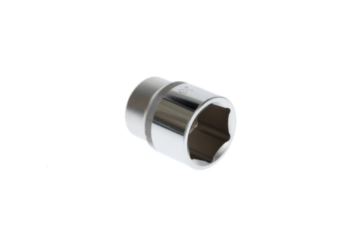 GEDORE RED R71003811 Dopsleutel 3/4" zeskant 38 mm lengte 60 mm