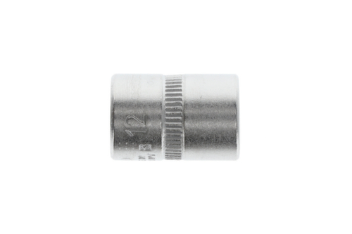 D 20 12 Mof 1/4" UD profiel 12 mm