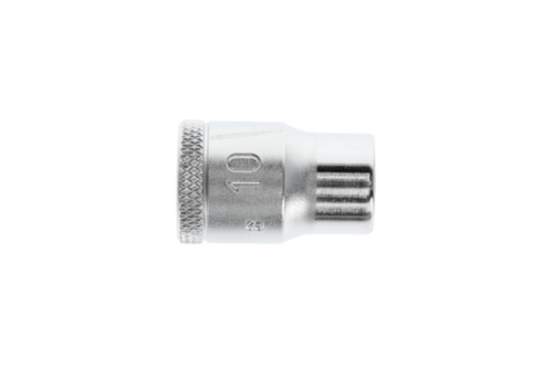 D 30 10 Dopsleutel 3/8" UD profiel 10 mm
