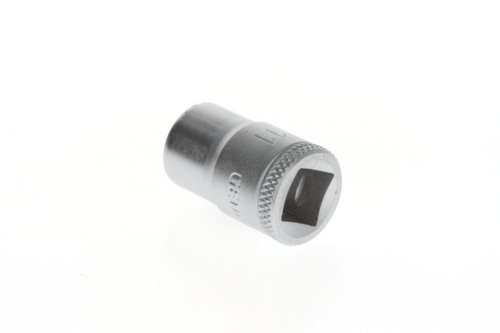 D 30 11 Dopsleutel 3/8" UD profiel 11 mm