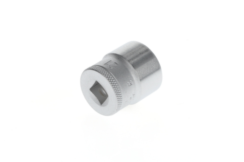 D 30 21 Dopsleutel 3/8" UD profiel 21 mm