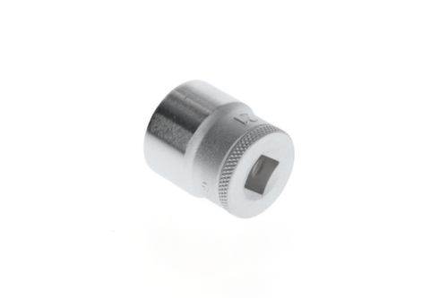 D 30 21 Dopsleutel 3/8" UD profiel 21 mm