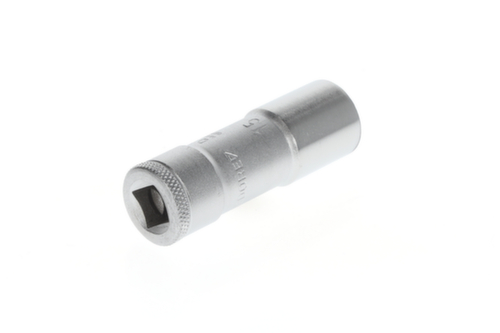 D 30 L 15 Steekbus 3/8" lang UD profiel 15 mm