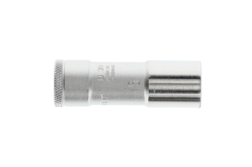D 30 L 15 Steekbus 3/8" lang UD profiel 15 mm
