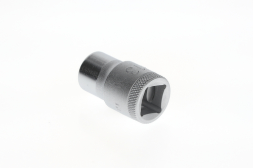 GEDORE D 19 13 Dopsleutel 1/2" UD profiel 13 mm