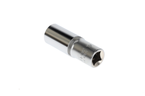 R61101914 Dopsleutel 1/2" 12-punt 19 mm lengte 77 mm