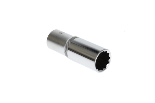 R61101914 Dopsleutel 1/2" 12-punt 19 mm lengte 77 mm