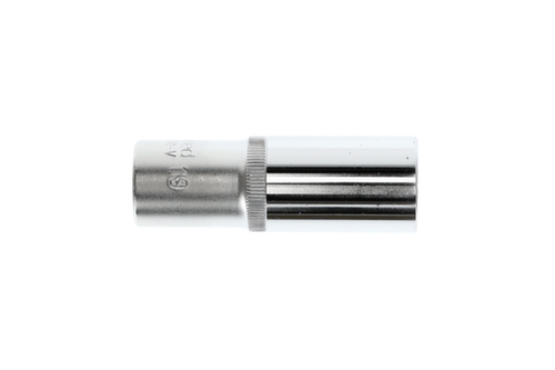 R61101914 Dopsleutel 1/2" 12-punt 19 mm lengte 77 mm