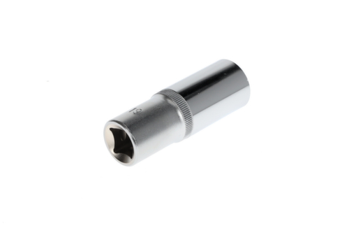 R61101914 Dopsleutel 1/2" 12-punt 19 mm lengte 77 mm