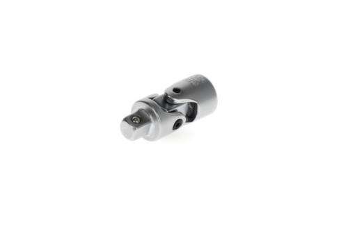 GEDORE RED R45300005 Kruiskoppeling 1/4" 33 mm