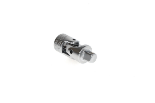 GEDORE RED R45300005 Kruiskoppeling 1/4" 33 mm