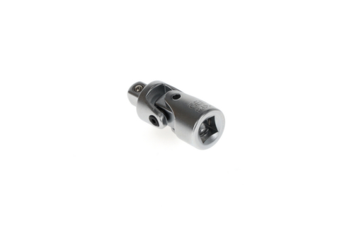 GEDORE RED R45300005 Kruiskoppeling 1/4" 33 mm