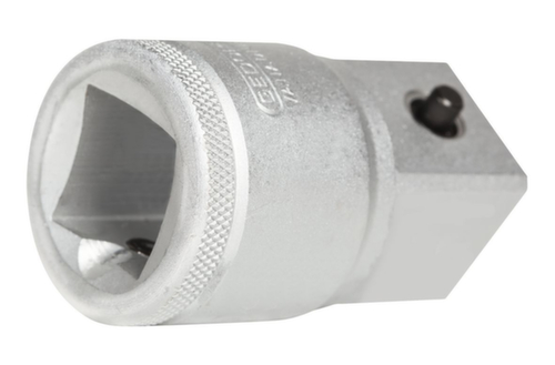 GEDORE 3221 Vergroter 3/4" tot 1"