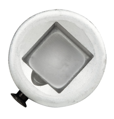 GEDORE 3221 Vergroter 3/4" tot 1"