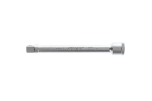 GEDORE 1990-7 Verlengstuk 1/2" 180 mm