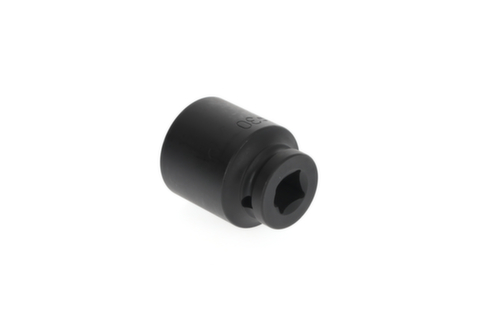 K 19 30 Schroevendraaierbit 1/2" zeskant 30 mm