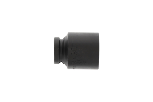 K 19 30 Schroevendraaierbit 1/2" zeskant 30 mm