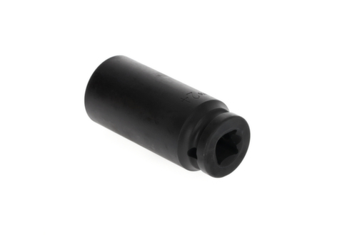 GEDORE R63002416 Schroevendraaierbit 1/2" zeskant 24 mm lengte 78 mm