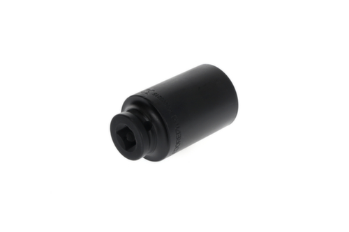R63003215 Schroevendraaierbit 1/2" zeskant 32 mm lengte 78 mm