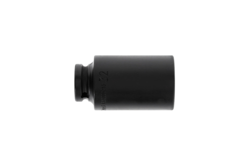 R63003215 Schroevendraaierbit 1/2" zeskant 32 mm lengte 78 mm