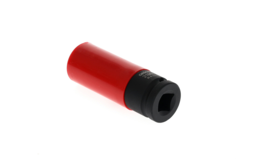 R63042116 Schroevendraaierbit 1/2" 21 mm met beschermhuls
