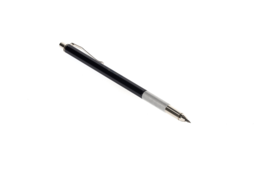 GEDORE 746 Hardmetalen kraspen