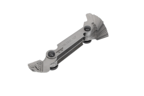 GEDORE 706 draadmeter