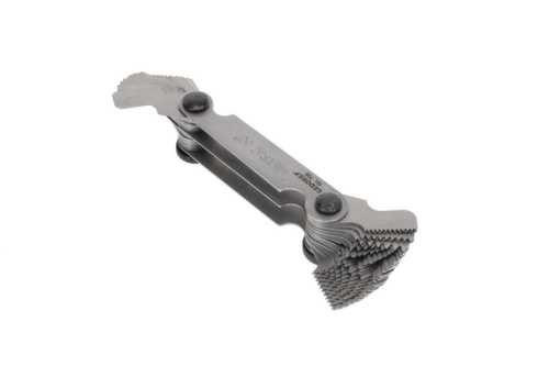 GEDORE 706 draadmeter