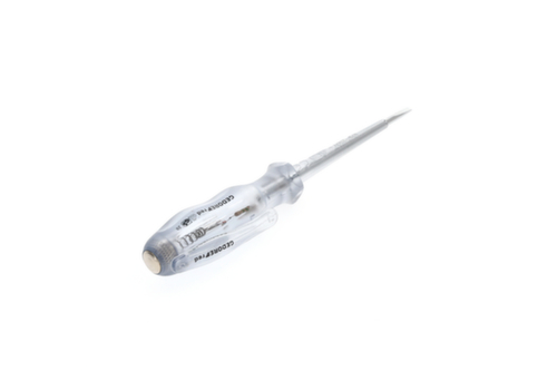 GEDORE R38120312 Fasentester 105-250 V sleuf 3 mm 135 mm