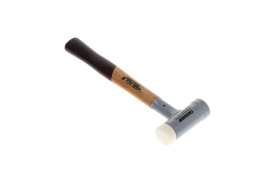 GEDORE 247 H-35 Hamer KOMBI-PLUS R