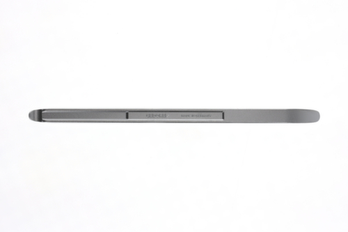 GEDORE 38 20 Montagehendel 20"