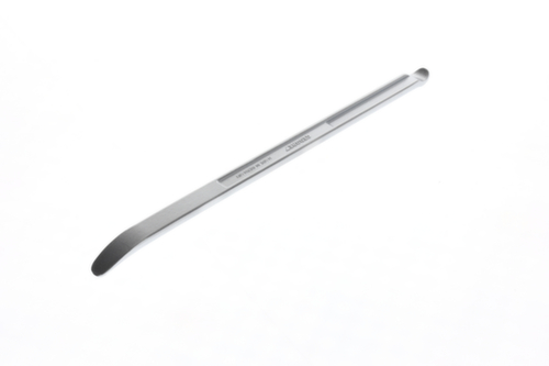 GEDORE 38 20 Montagehendel 20"