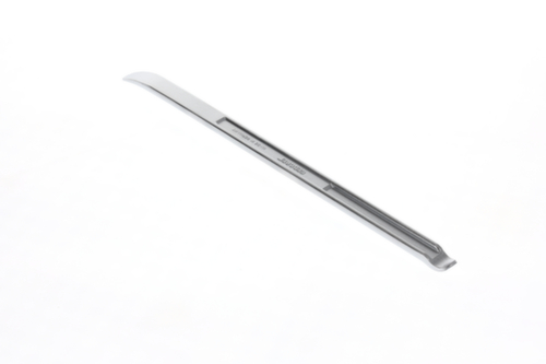 GEDORE 38 20 Montagehendel 20"