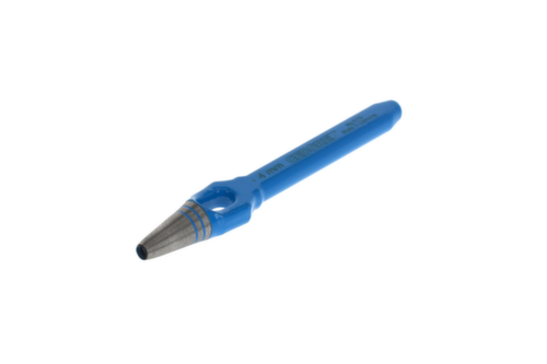 570004 Henkelloche ijzer 4 mm