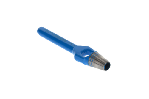 570011 Henkelloche ijzer 11 mm