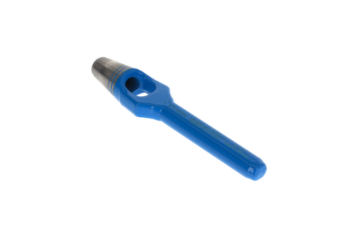 570011 Henkelloche ijzer 11 mm