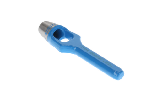 570021 Henkelloche ijzer 21 mm