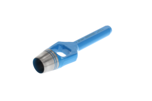 570026 Henkelloche ijzer 26 mm