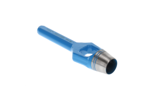 570026 Henkelloche ijzer 26 mm