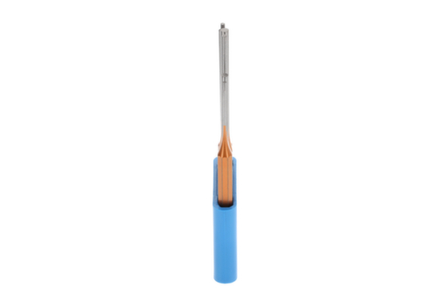 GEDORE 116 L Stiftset